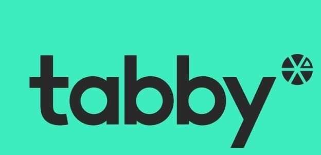 Tabby