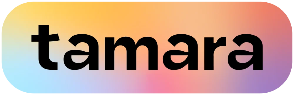 Tamara