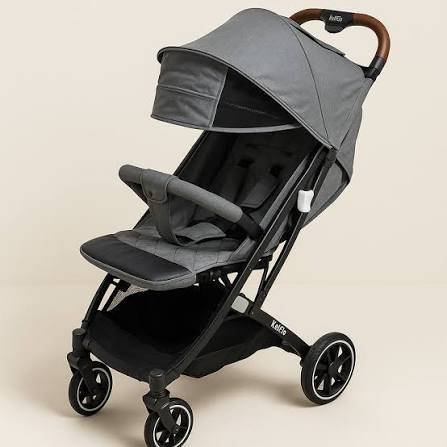 Kidlo's cart k9G