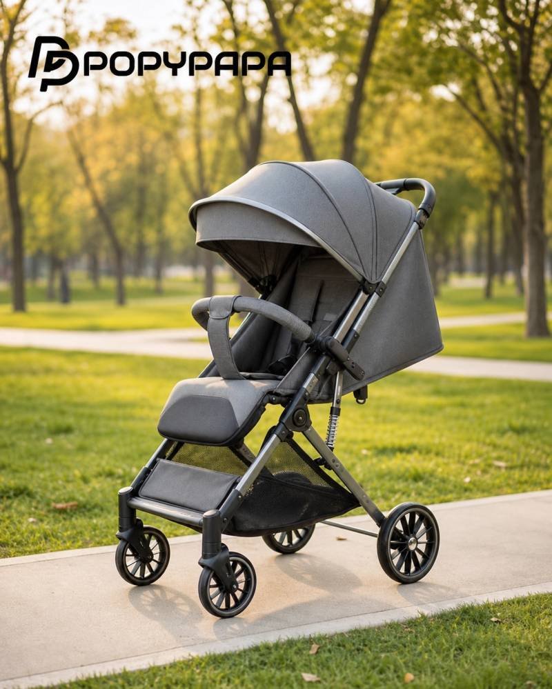 cart H1 Two directions 