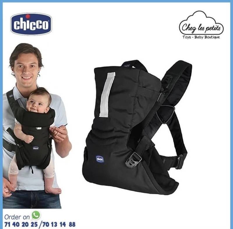 حمالة طفل من Chicco