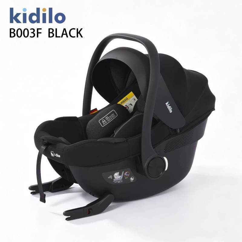 KidiloB003F