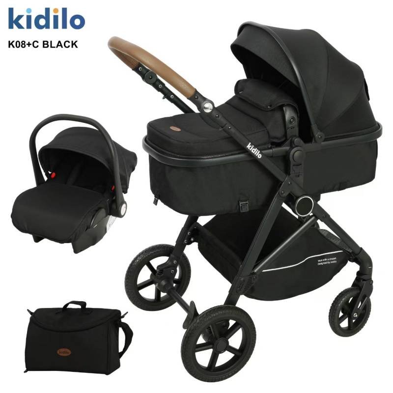 Kidilo K08+C